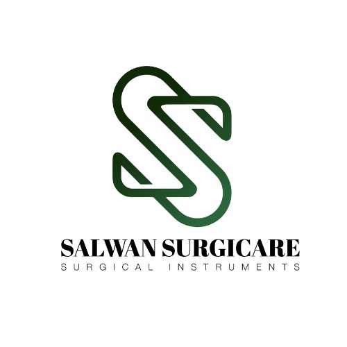 Salwan Surgicare